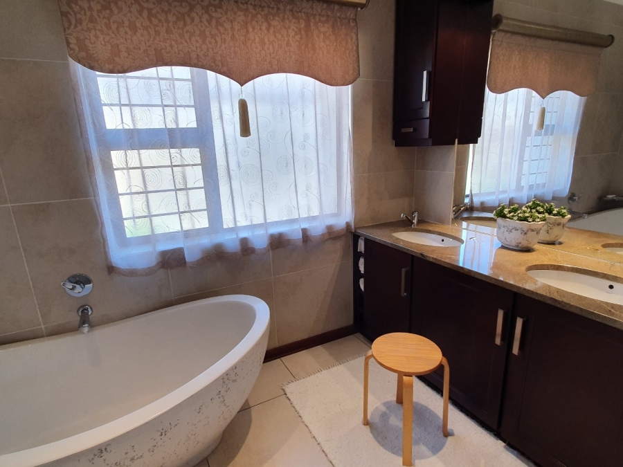 3 Bedroom Property for Sale in La Provance Free State